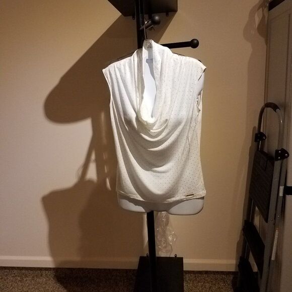 MICHAEL Michael Kors top - Picture 1 of 4